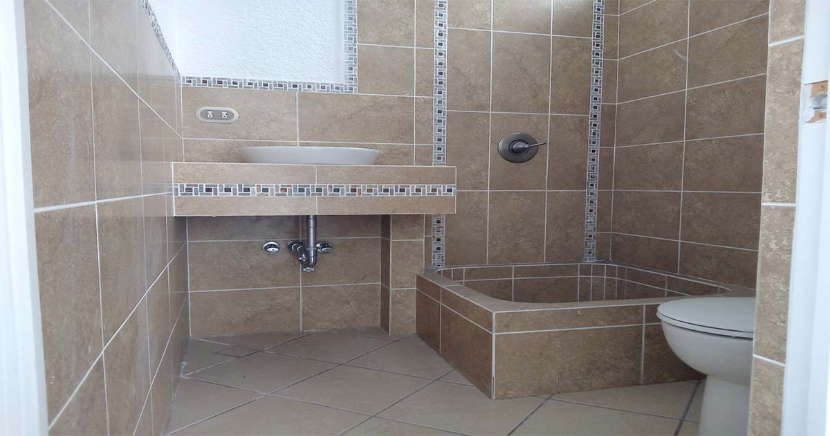 Venta de Casa o Casas, Terrenos, Propiedades, Apartamentos, Inmuebles en Guatemala, zona 11, zona 7, zona 2, zona 18, zona 16, Mixco, Carretera Al Salvador, Fraijanes, Santa Catarina Pinula, Antigua Guatemala, Villa Nueva, Villa Canales, San Miguel Petapa - Venta o Alquiler de Casas En Guatemala